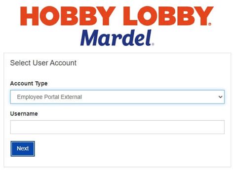 Hobby lobby portal paystub. Things To Know About Hobby lobby portal paystub. 